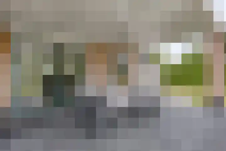 Muidenweg 181 Wolphaartsdijk thumbnail 26