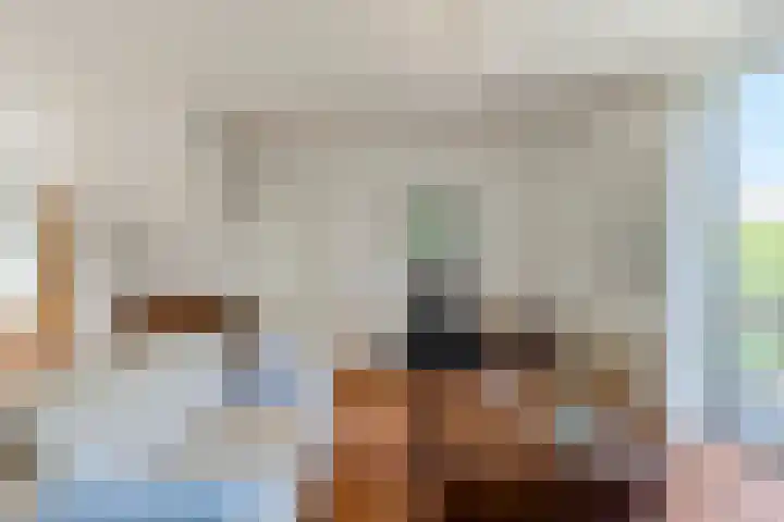 Muidenweg 201 Wolphaartsdijk thumbnail 10