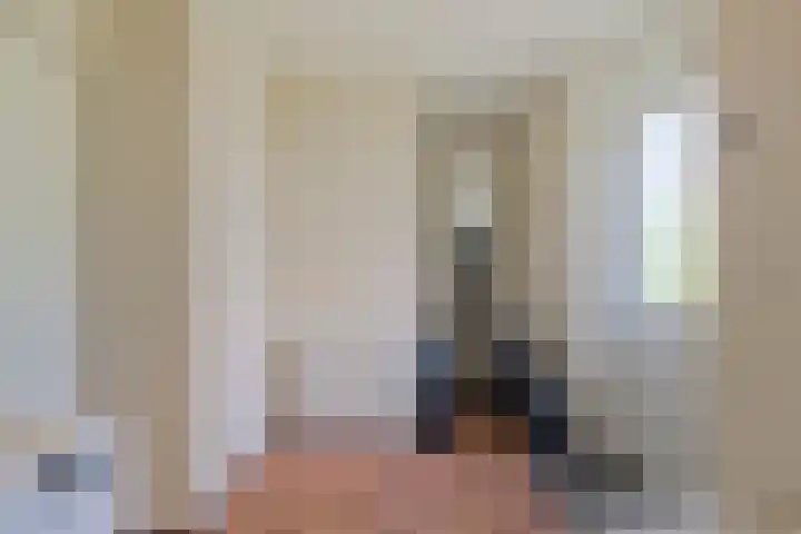 Muidenweg 201 Wolphaartsdijk thumbnail 15