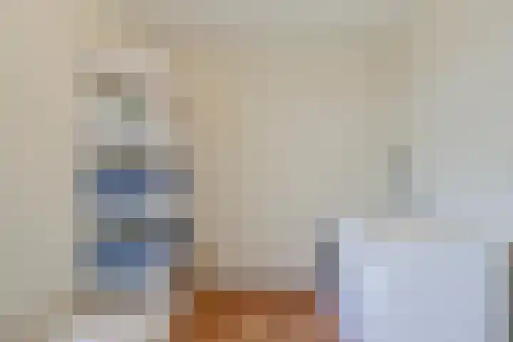 Muidenweg 201 Wolphaartsdijk thumbnail 16