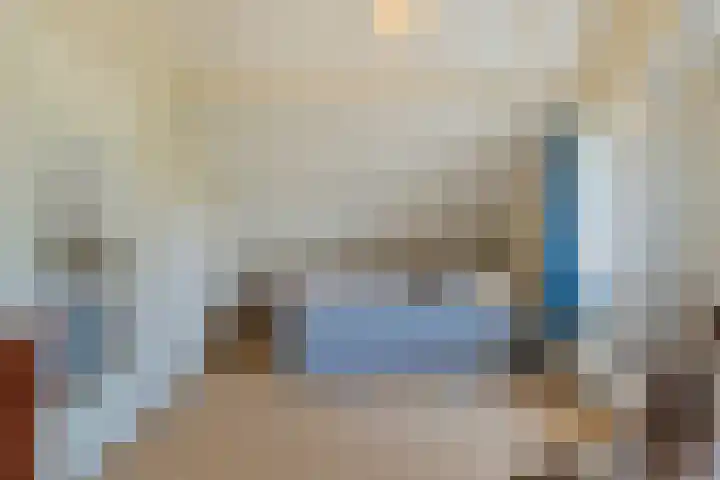 Muidenweg 201 Wolphaartsdijk thumbnail 21