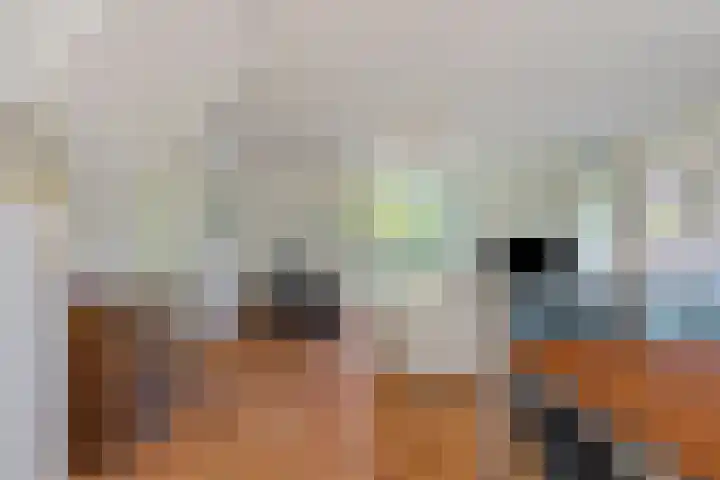 Muidenweg 201 Wolphaartsdijk thumbnail 7