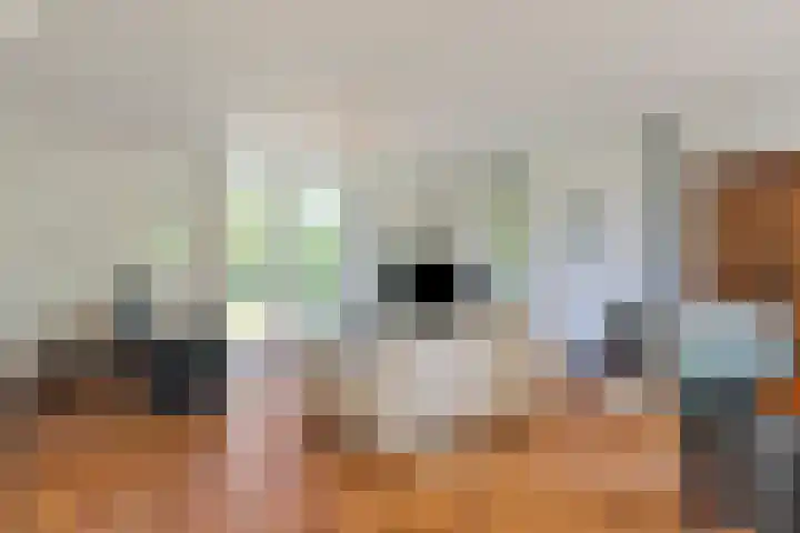 Muidenweg 201 Wolphaartsdijk thumbnail 8
