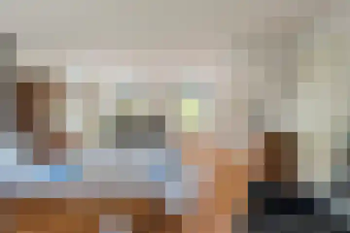 Muidenweg 201 Wolphaartsdijk thumbnail 9