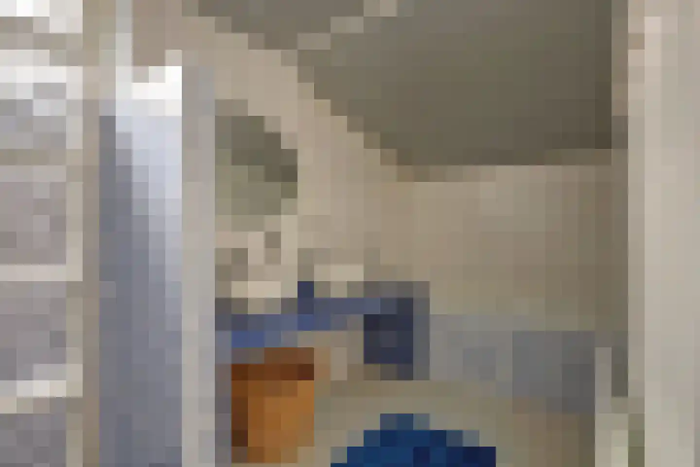 Muidenweg 35 Wolphaartsdijk thumbnail 15