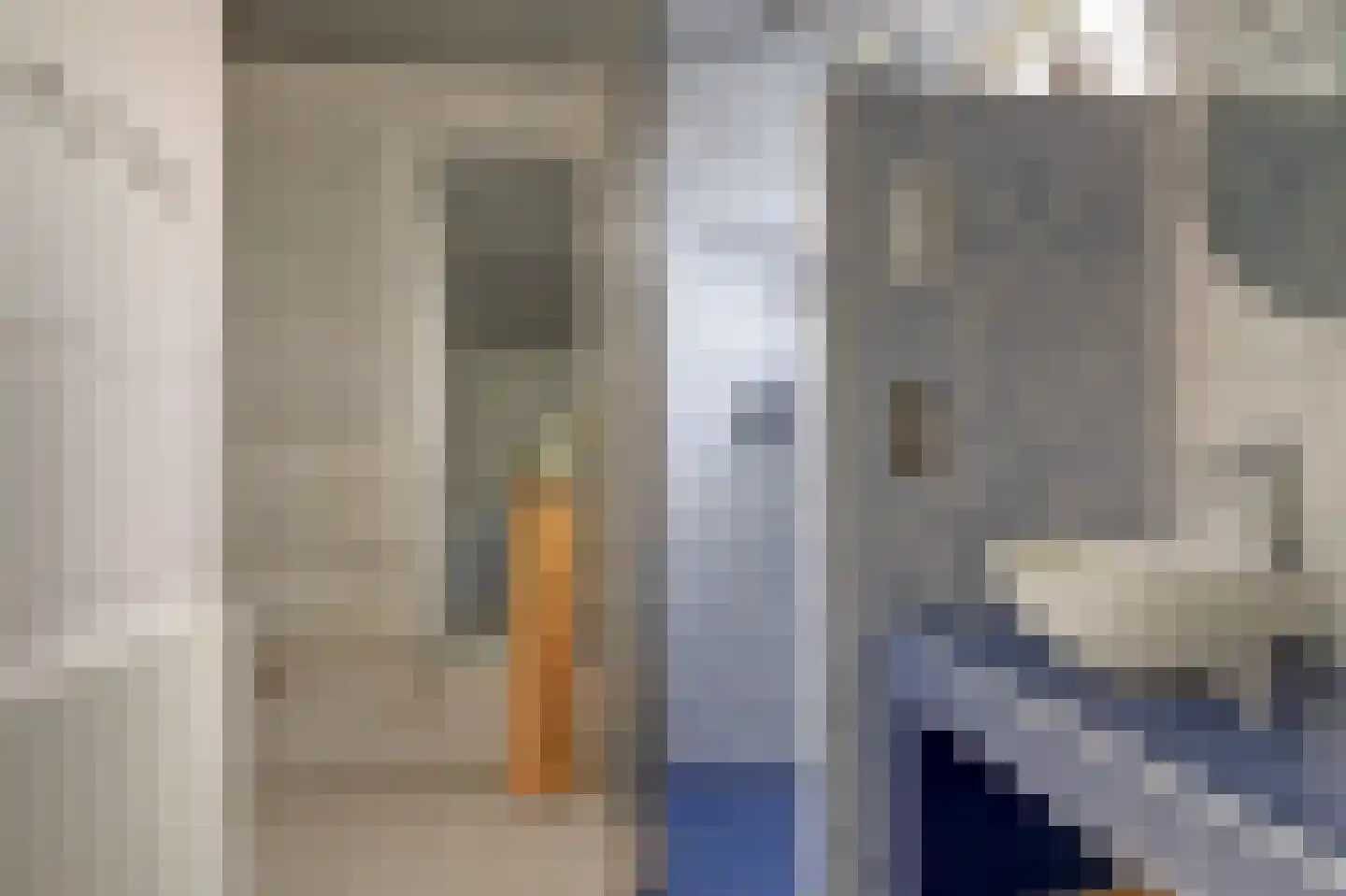 Muidenweg 35 Wolphaartsdijk thumbnail 16
