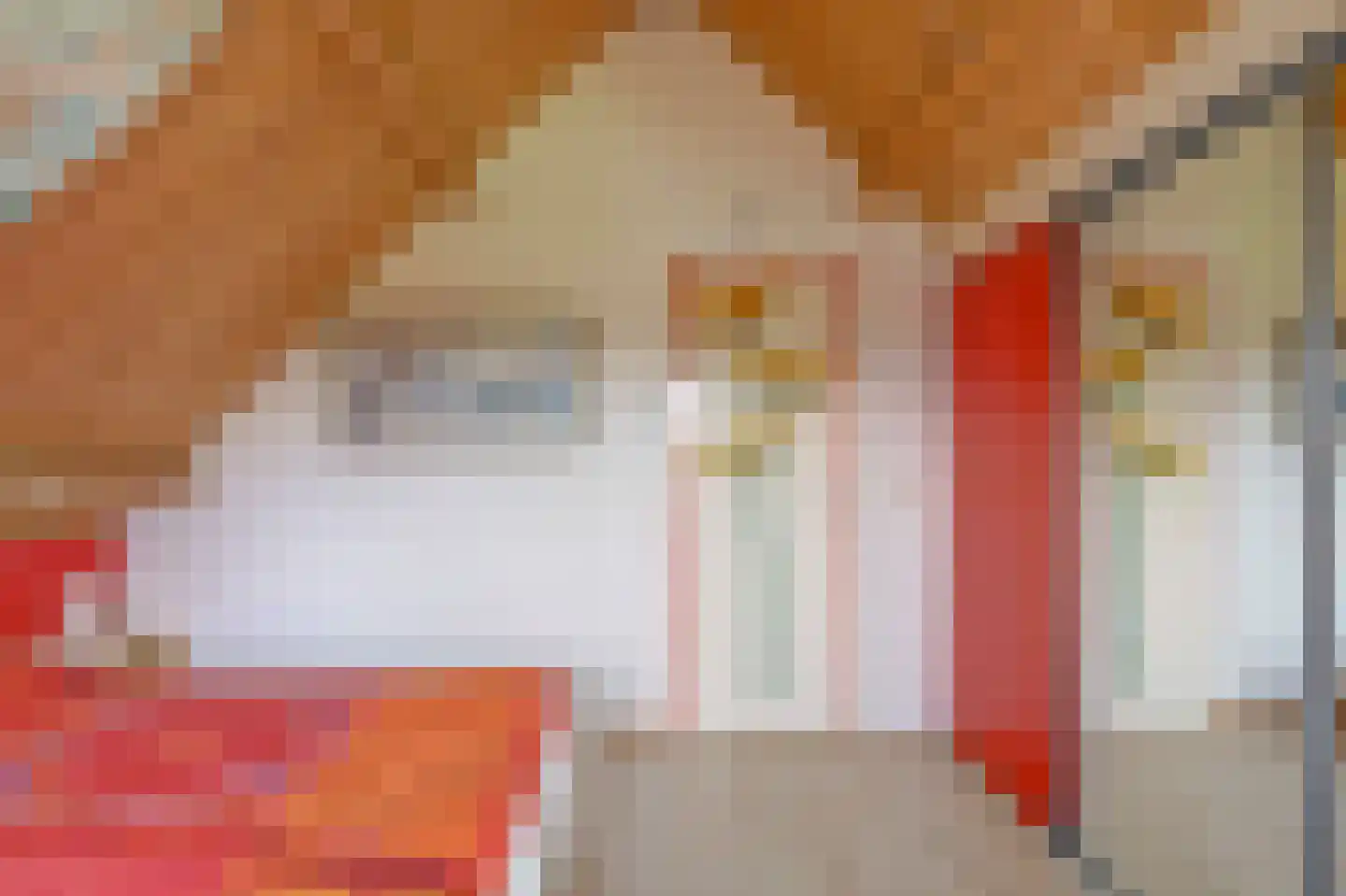 Muidenweg 35 Wolphaartsdijk thumbnail 22