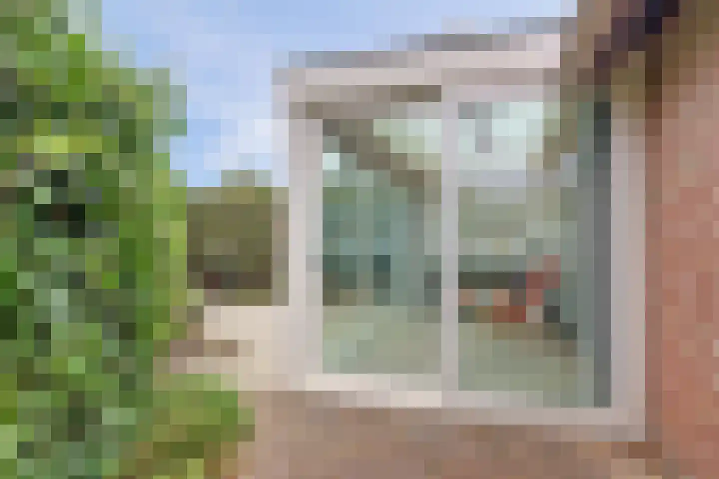 Muidenweg 35 Wolphaartsdijk thumbnail 25