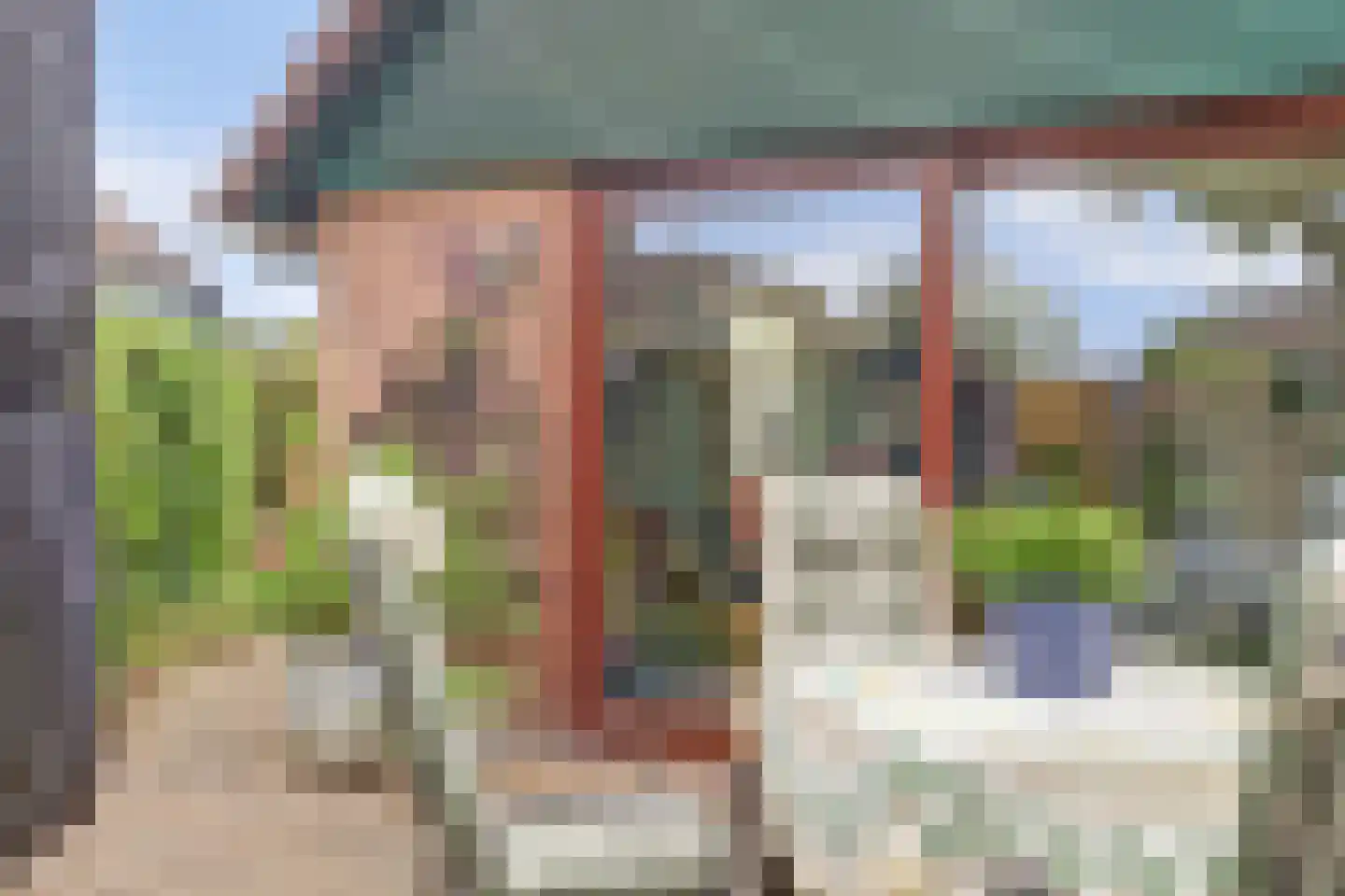 Muidenweg 35 Wolphaartsdijk thumbnail 26