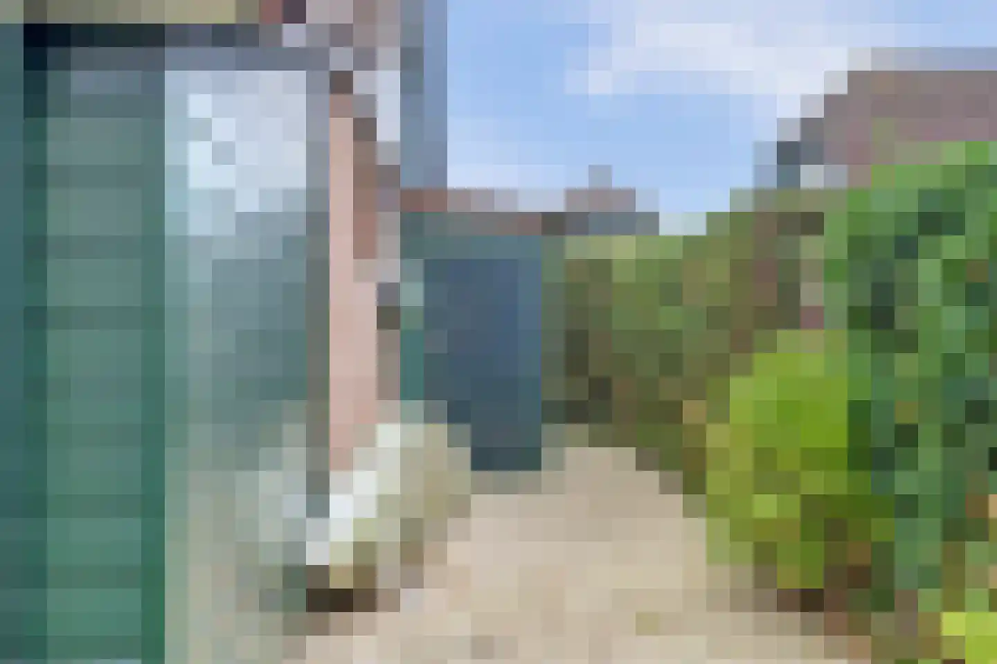 Muidenweg 35 Wolphaartsdijk thumbnail 27