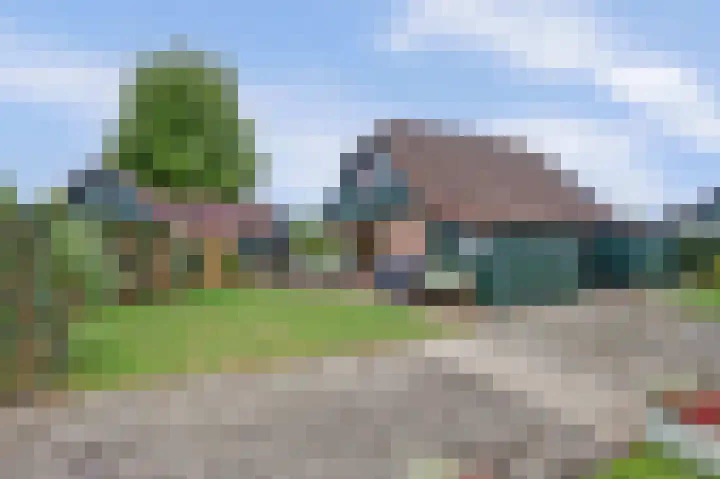 Muidenweg 35 Wolphaartsdijk thumbnail 29