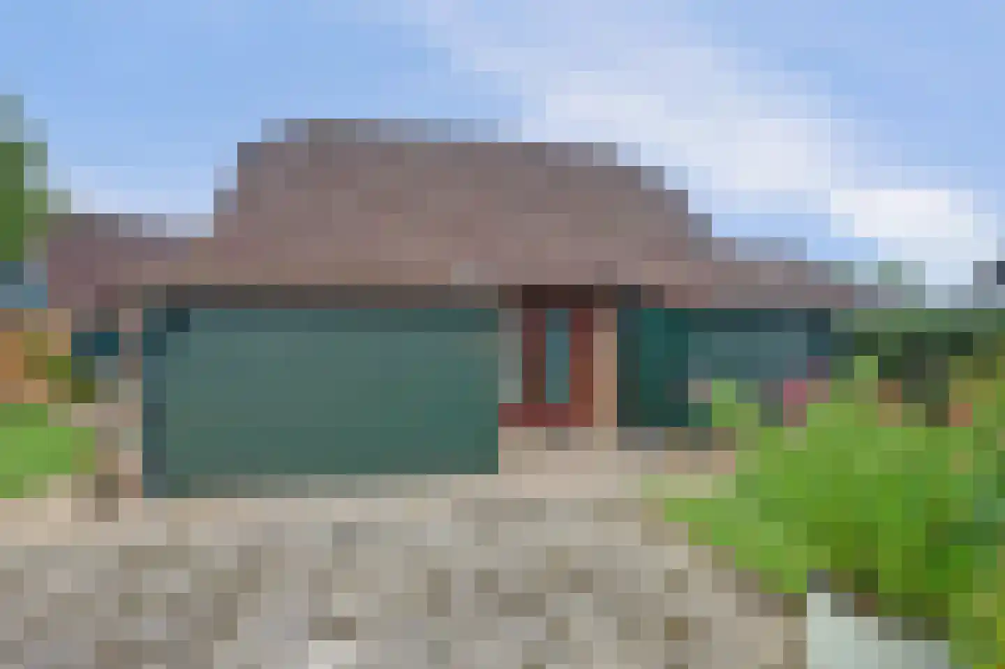 Muidenweg 35 Wolphaartsdijk thumbnail 30