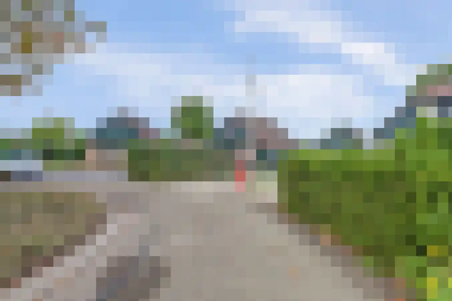 Muidenweg 35 Wolphaartsdijk thumbnail 31