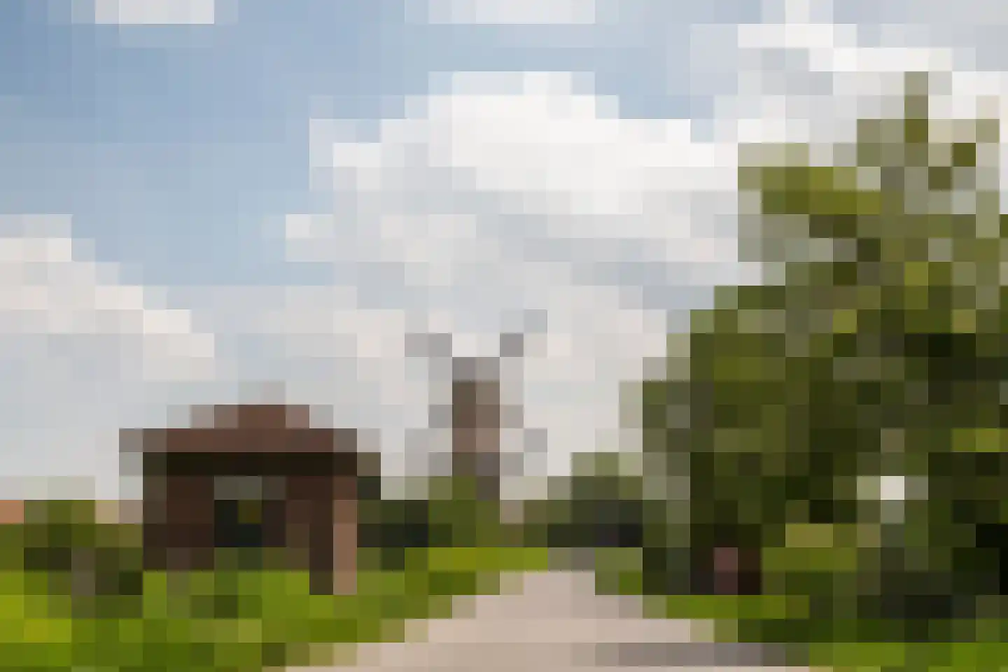 Muidenweg 35 Wolphaartsdijk thumbnail 35