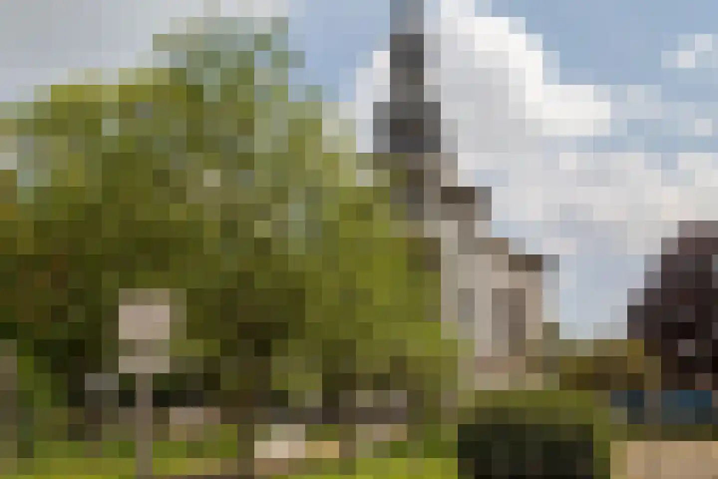 Muidenweg 35 Wolphaartsdijk thumbnail 36