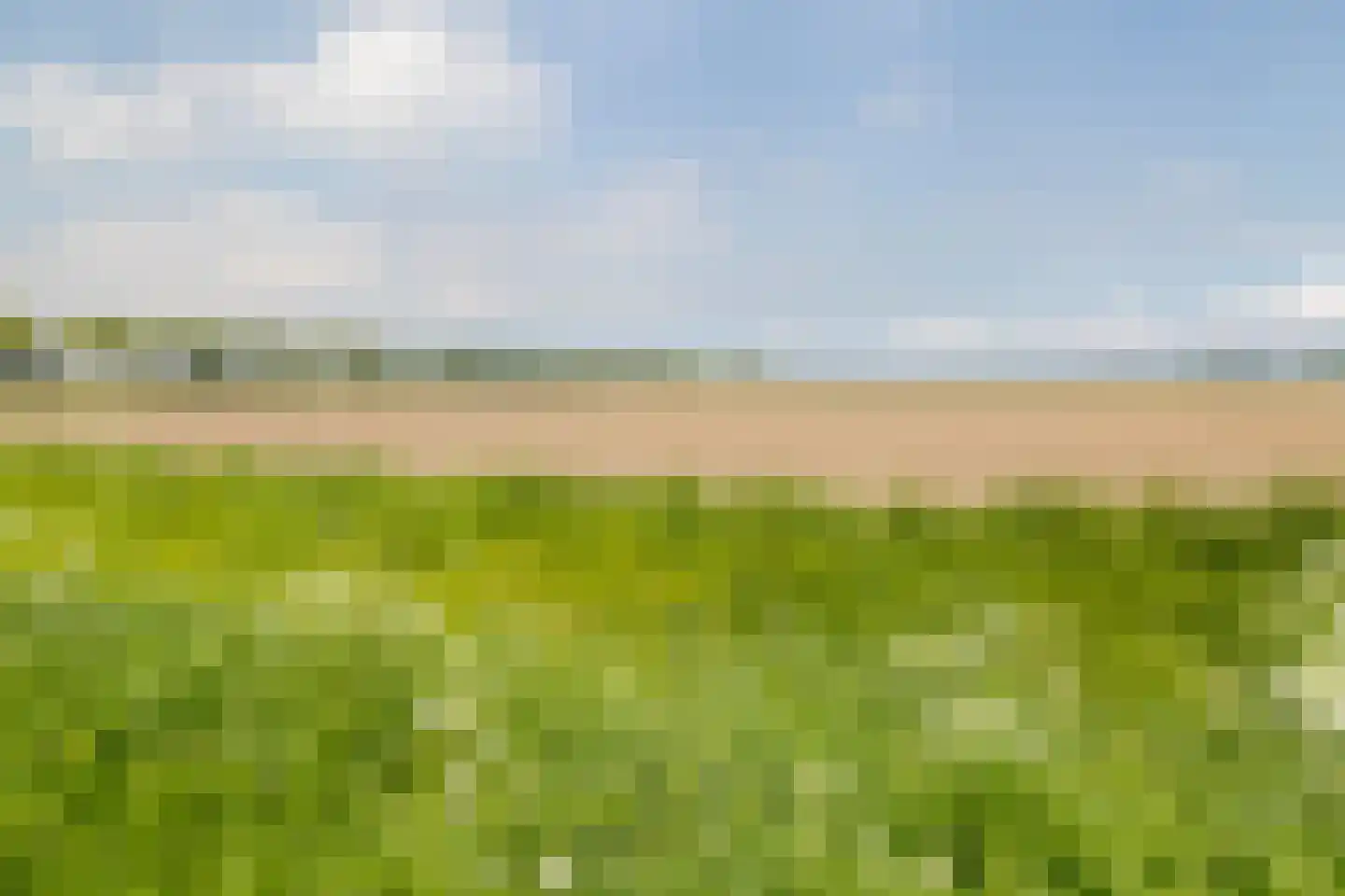 Muidenweg 35 Wolphaartsdijk thumbnail 37