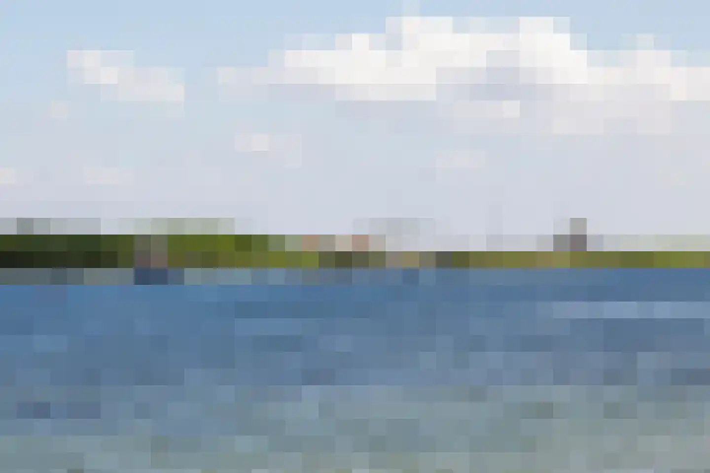 Muidenweg 35 Wolphaartsdijk thumbnail 39