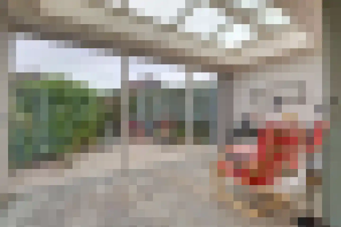Muidenweg 35 Wolphaartsdijk thumbnail 4