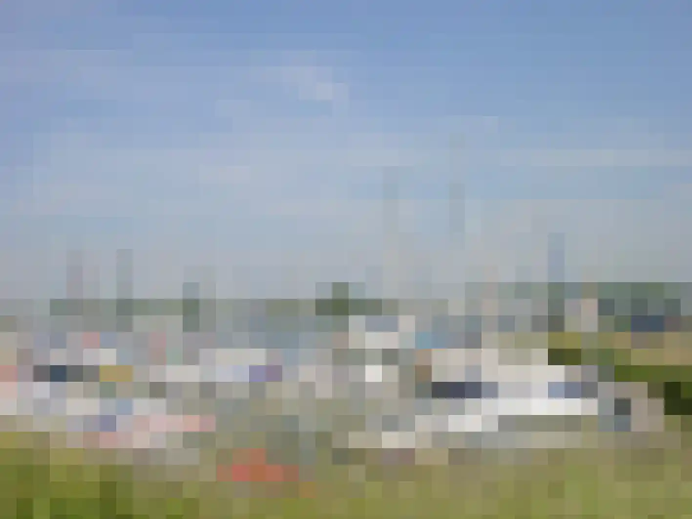 Muidenweg 35 Wolphaartsdijk thumbnail 42