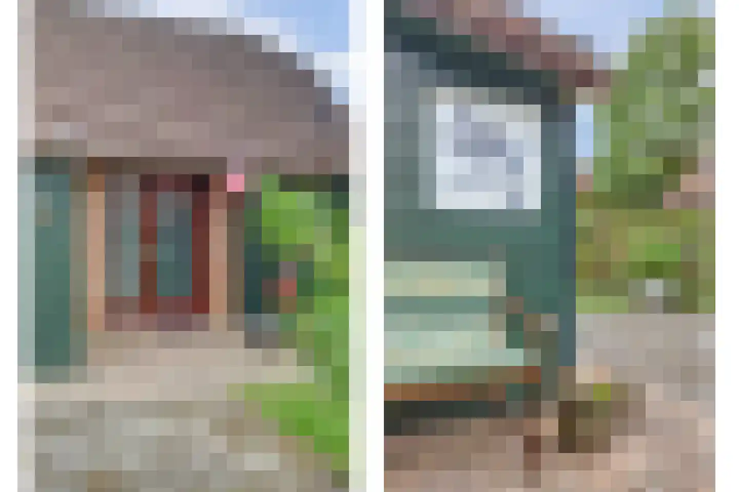 Muidenweg 35 Wolphaartsdijk thumbnail 5