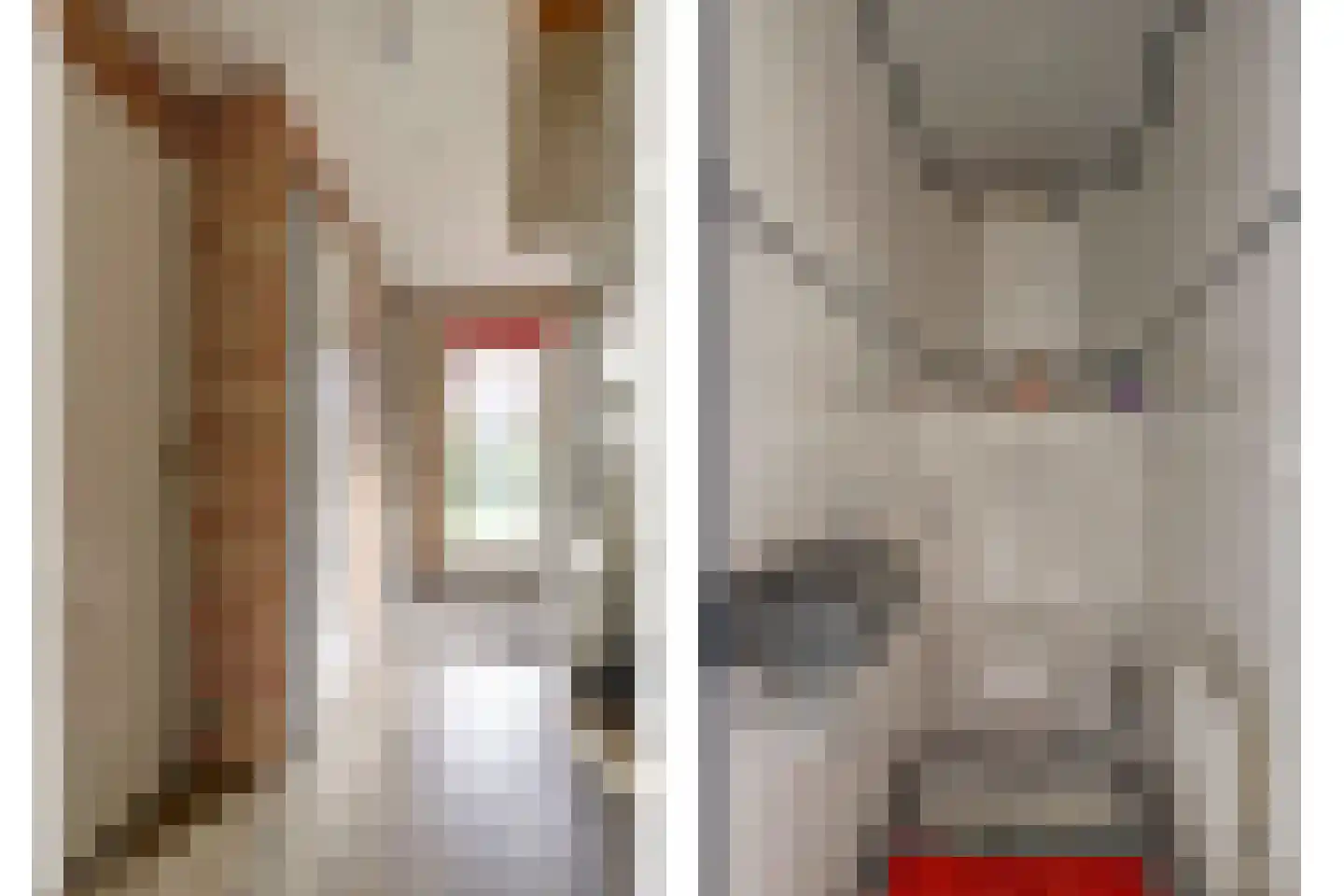 Muidenweg 35 Wolphaartsdijk thumbnail 6