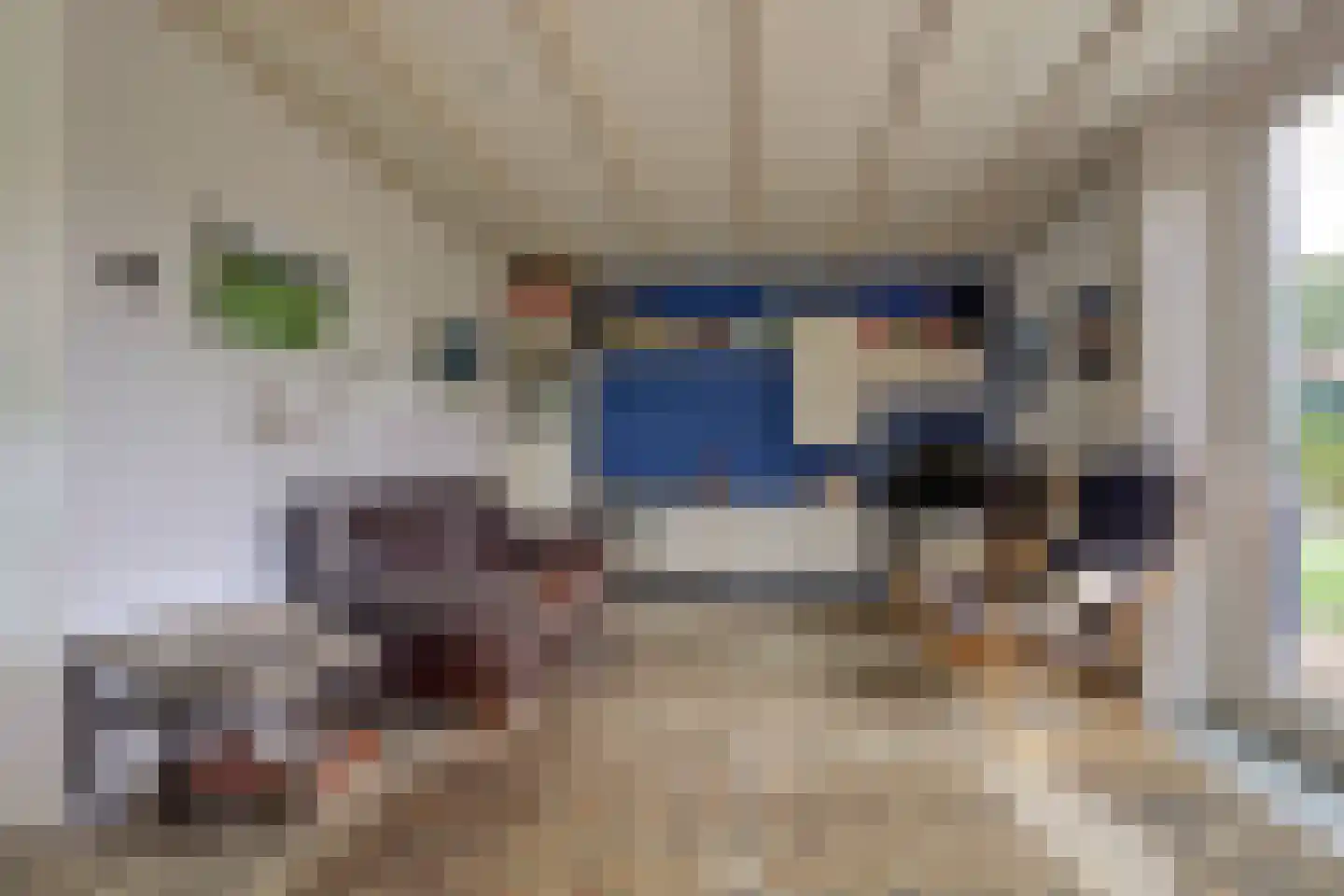 Muidenweg 35 Wolphaartsdijk thumbnail 7
