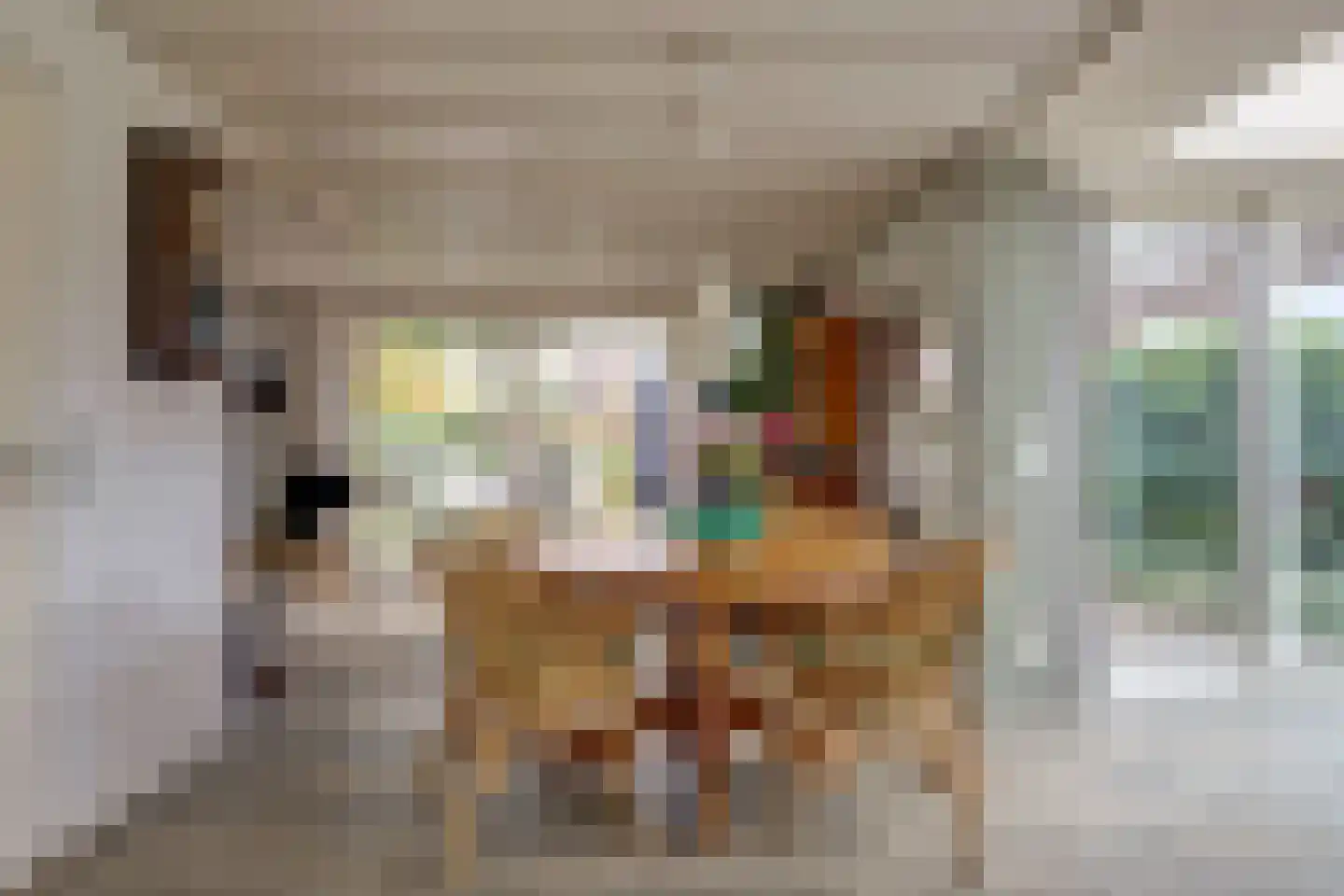 Muidenweg 35 Wolphaartsdijk thumbnail 9