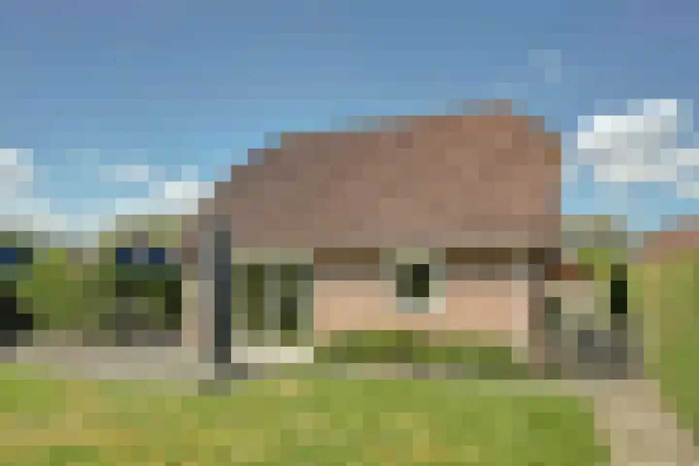 Muidenweg 49 Wolphaartsdijk thumbnail 24