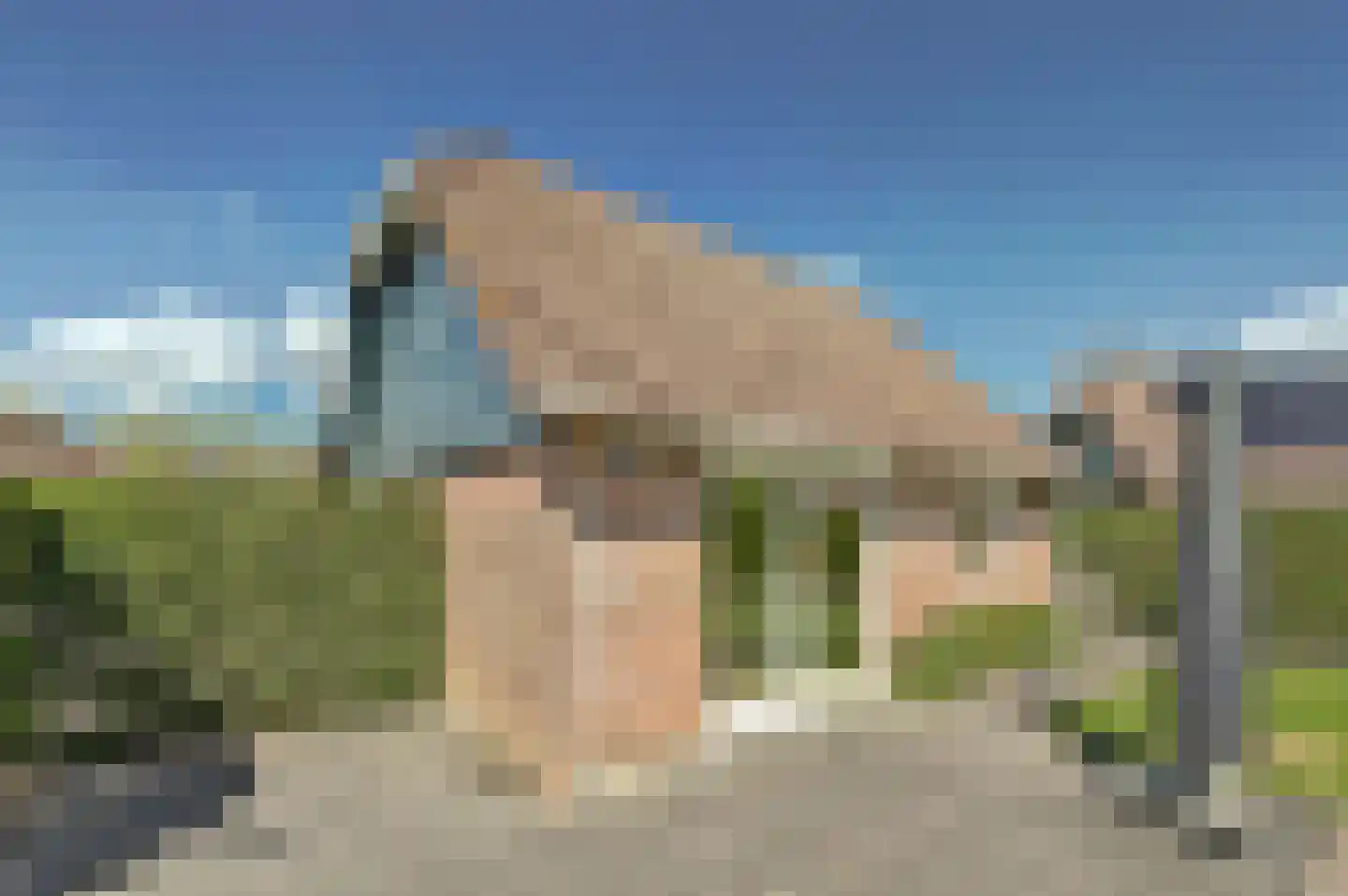 Muidenweg 49 Wolphaartsdijk thumbnail 25