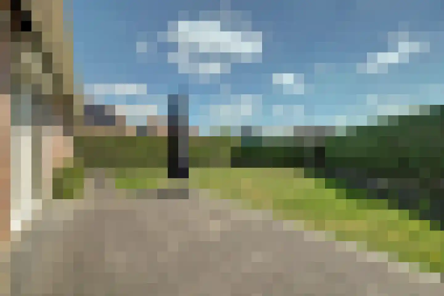 Muidenweg 49 Wolphaartsdijk thumbnail 26
