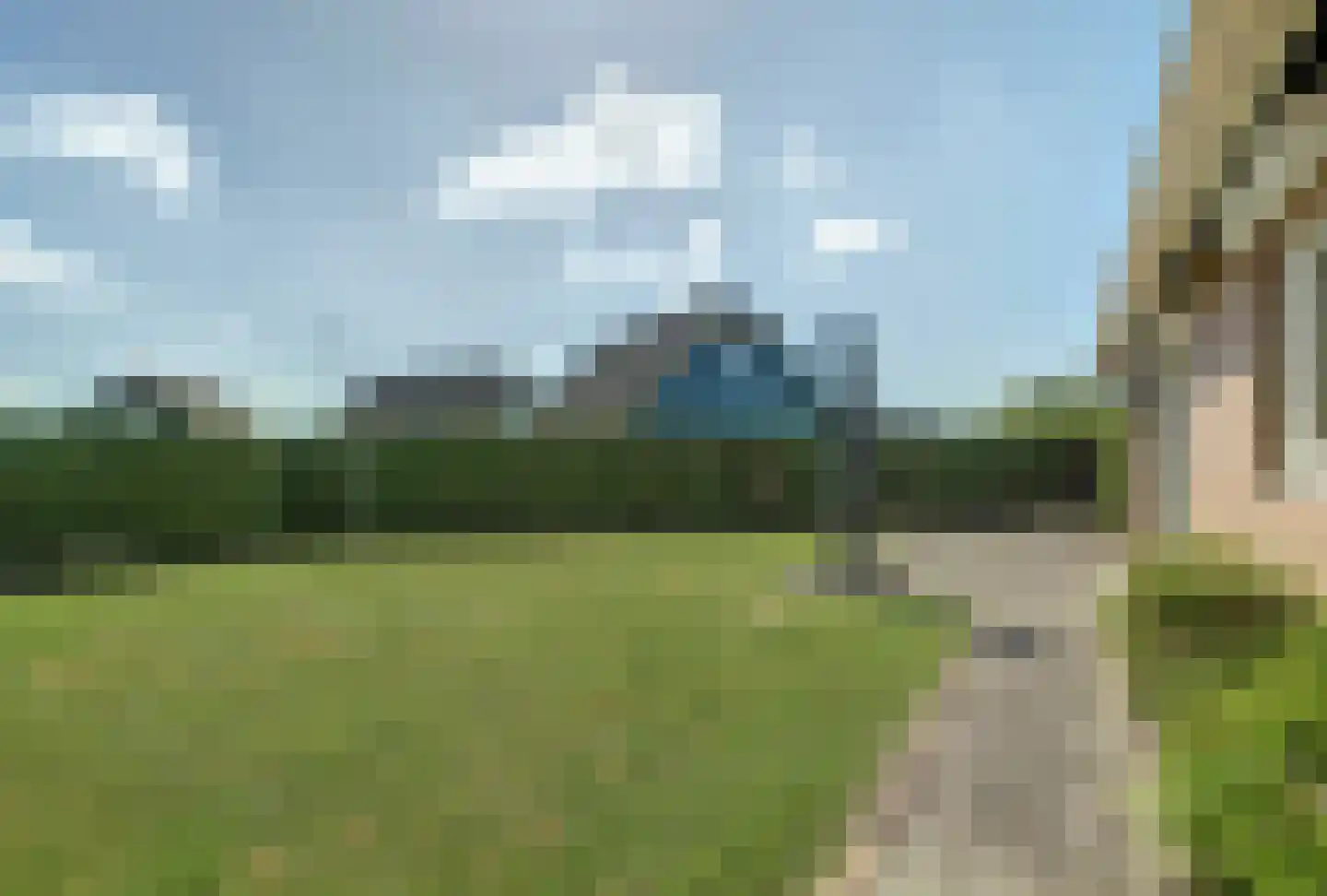 Muidenweg 49 Wolphaartsdijk thumbnail 27