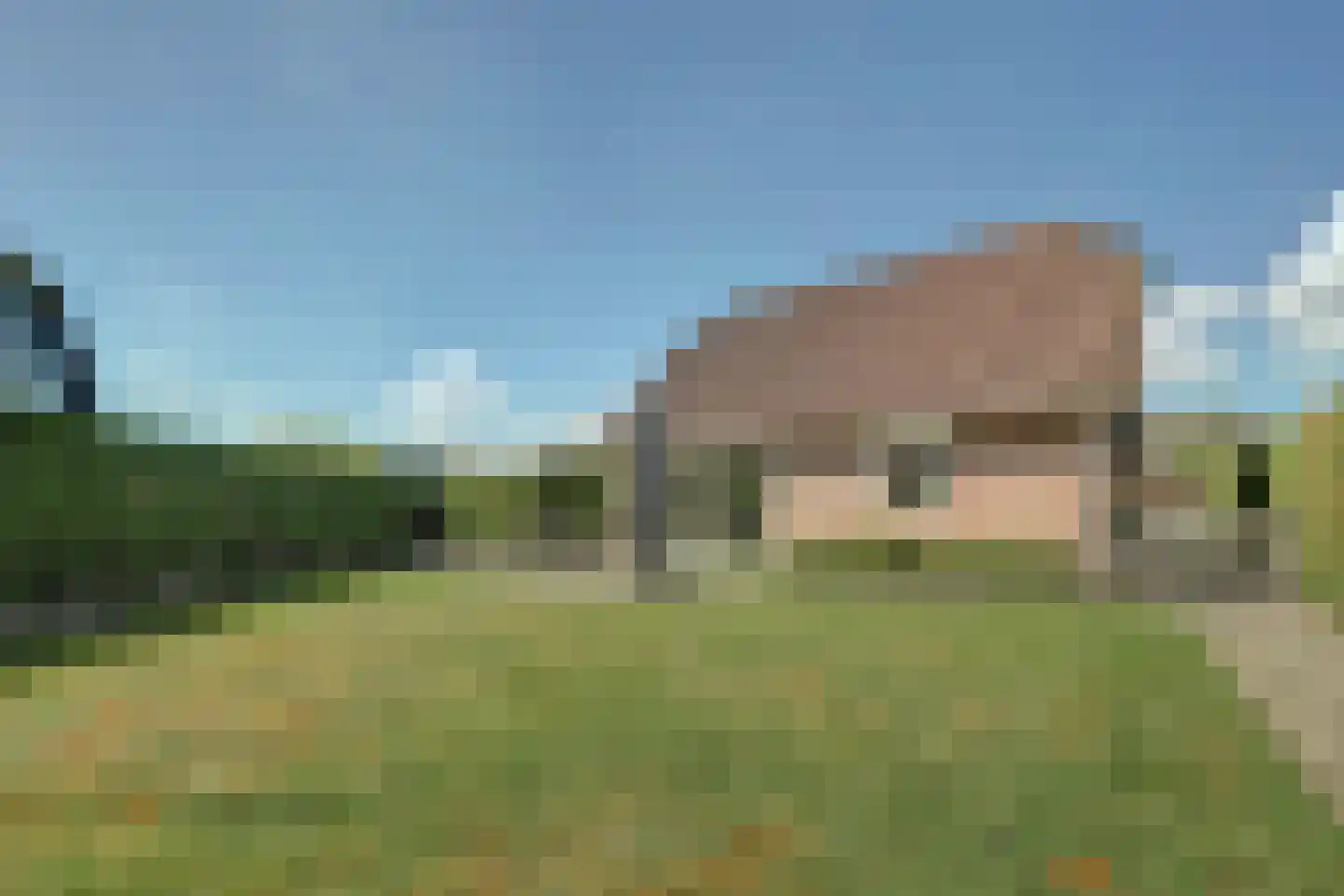Muidenweg 49 Wolphaartsdijk thumbnail 28