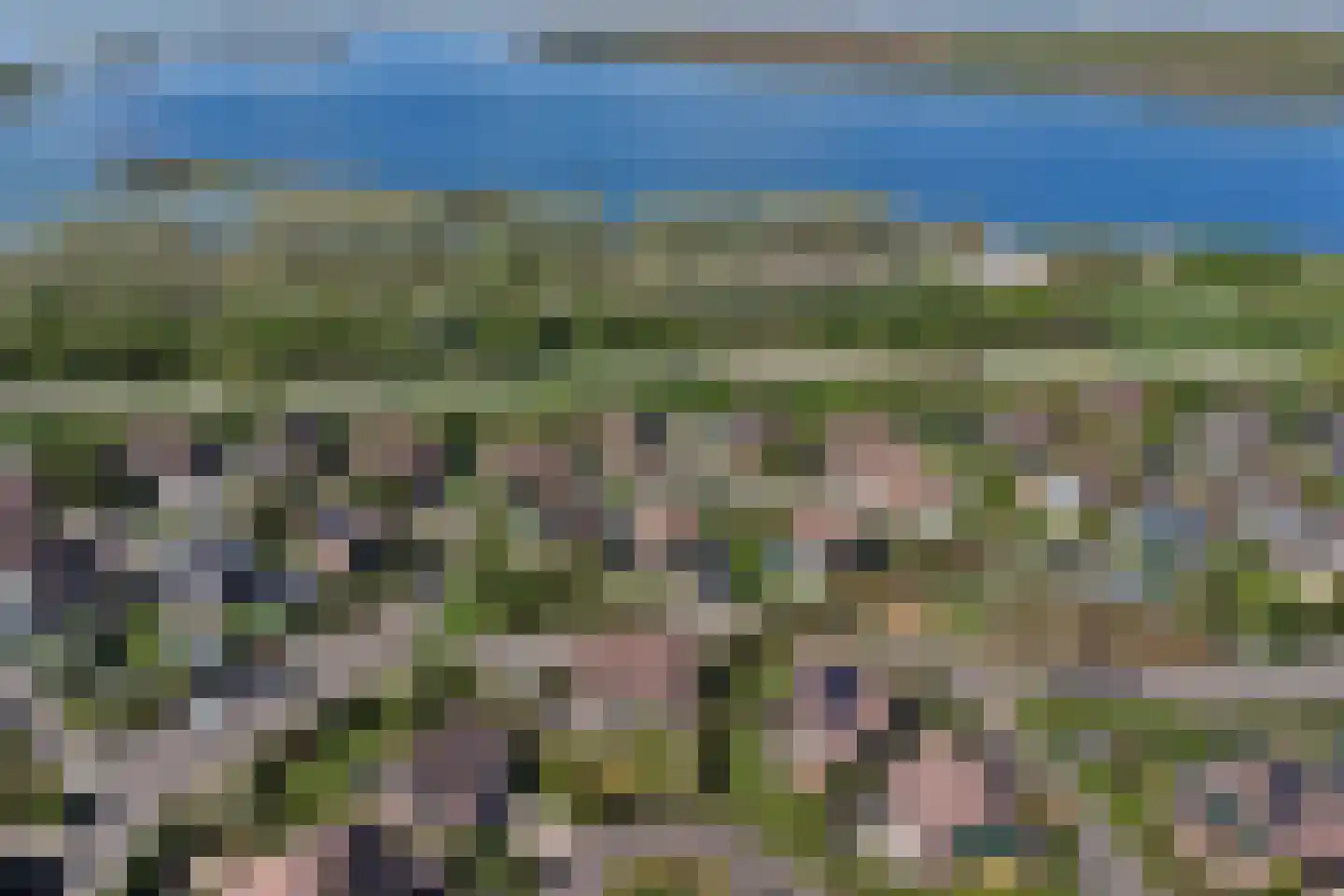 Muidenweg 49 Wolphaartsdijk thumbnail 32
