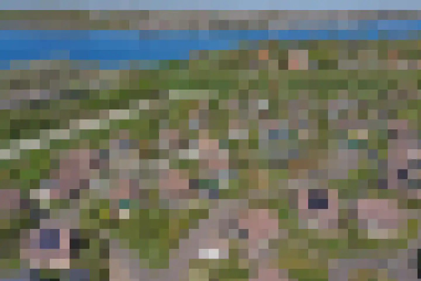 Muidenweg 49 Wolphaartsdijk thumbnail 33