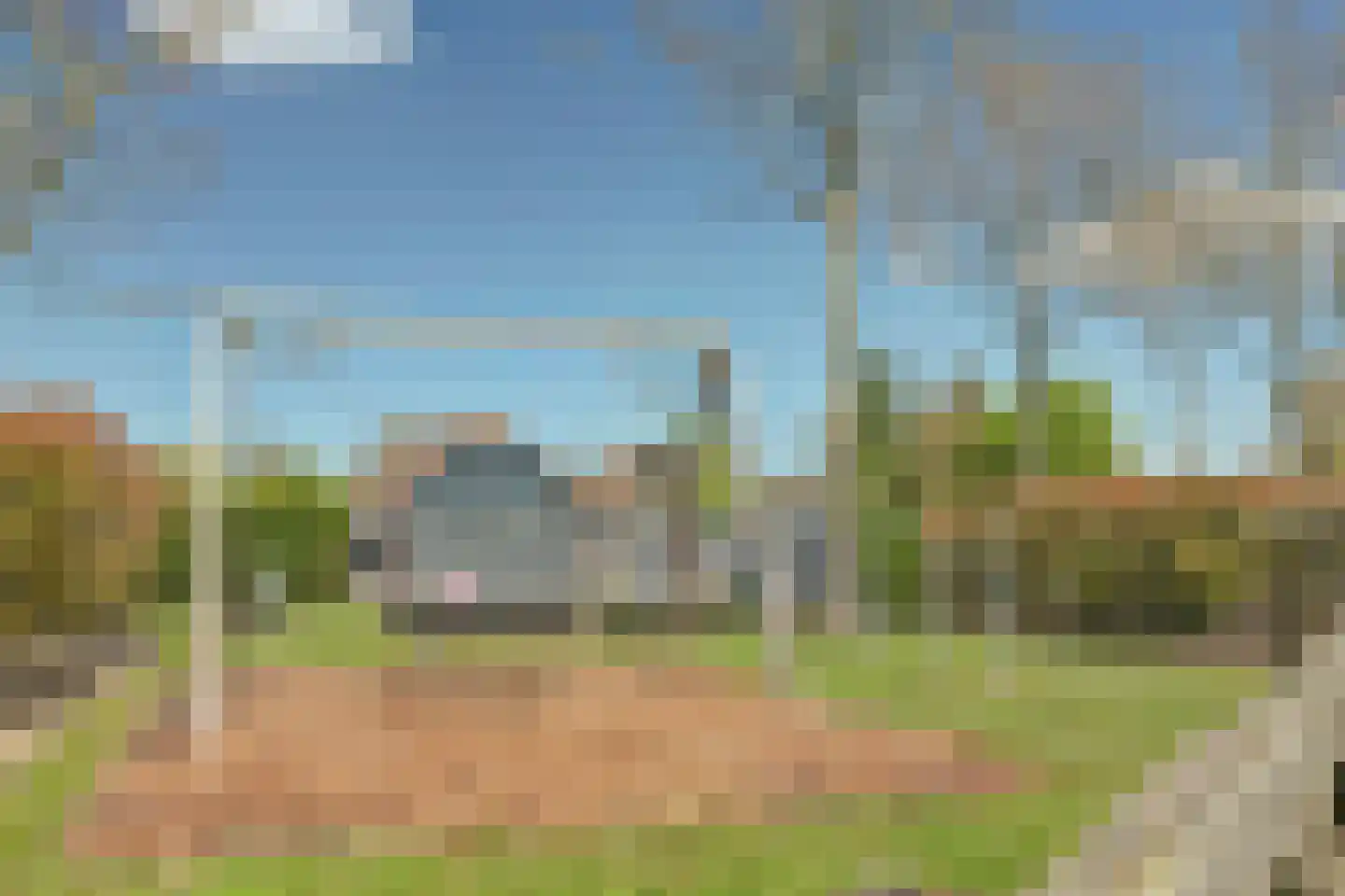 Muidenweg 49 Wolphaartsdijk thumbnail 35