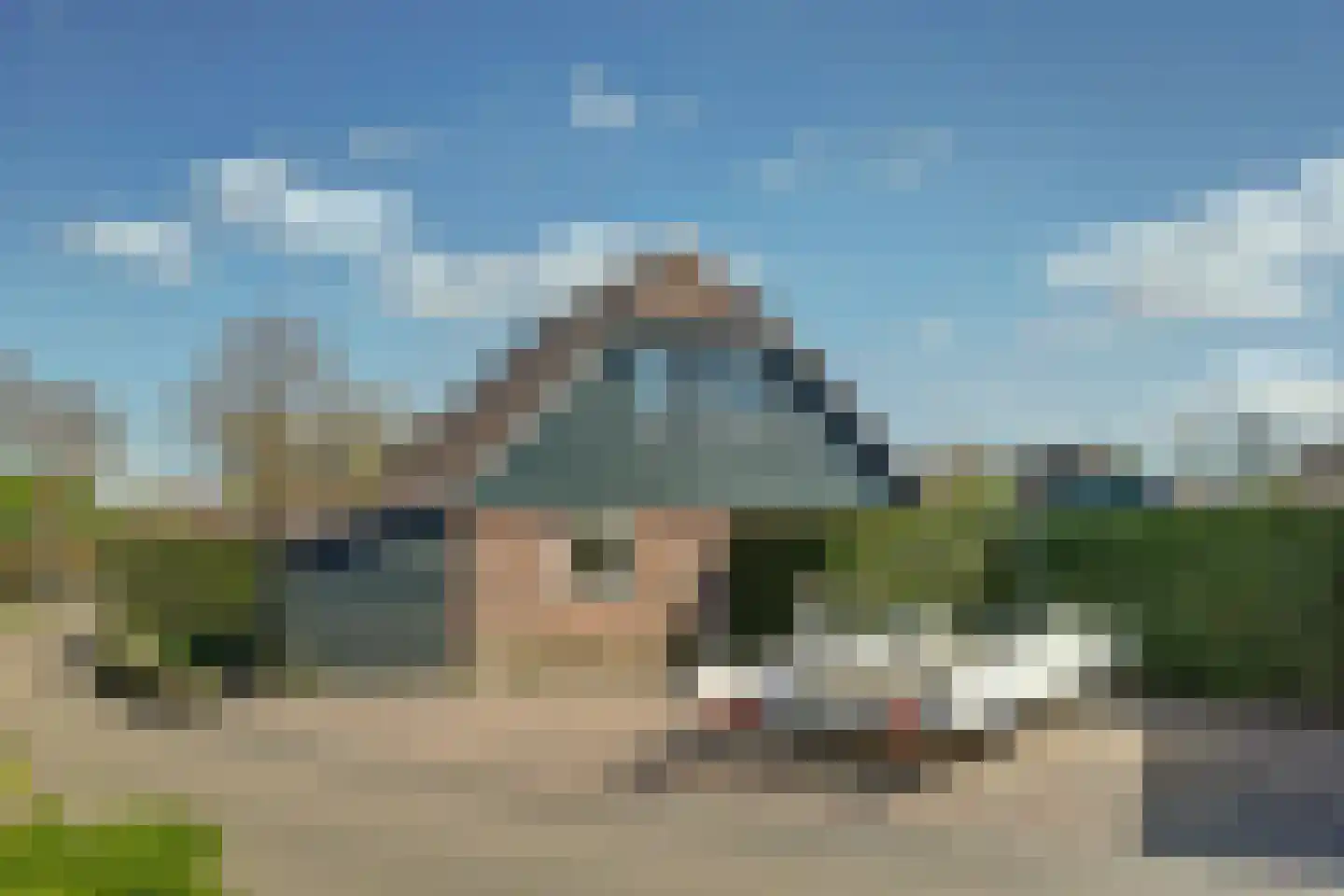 Muidenweg 49 Wolphaartsdijk thumbnail 4