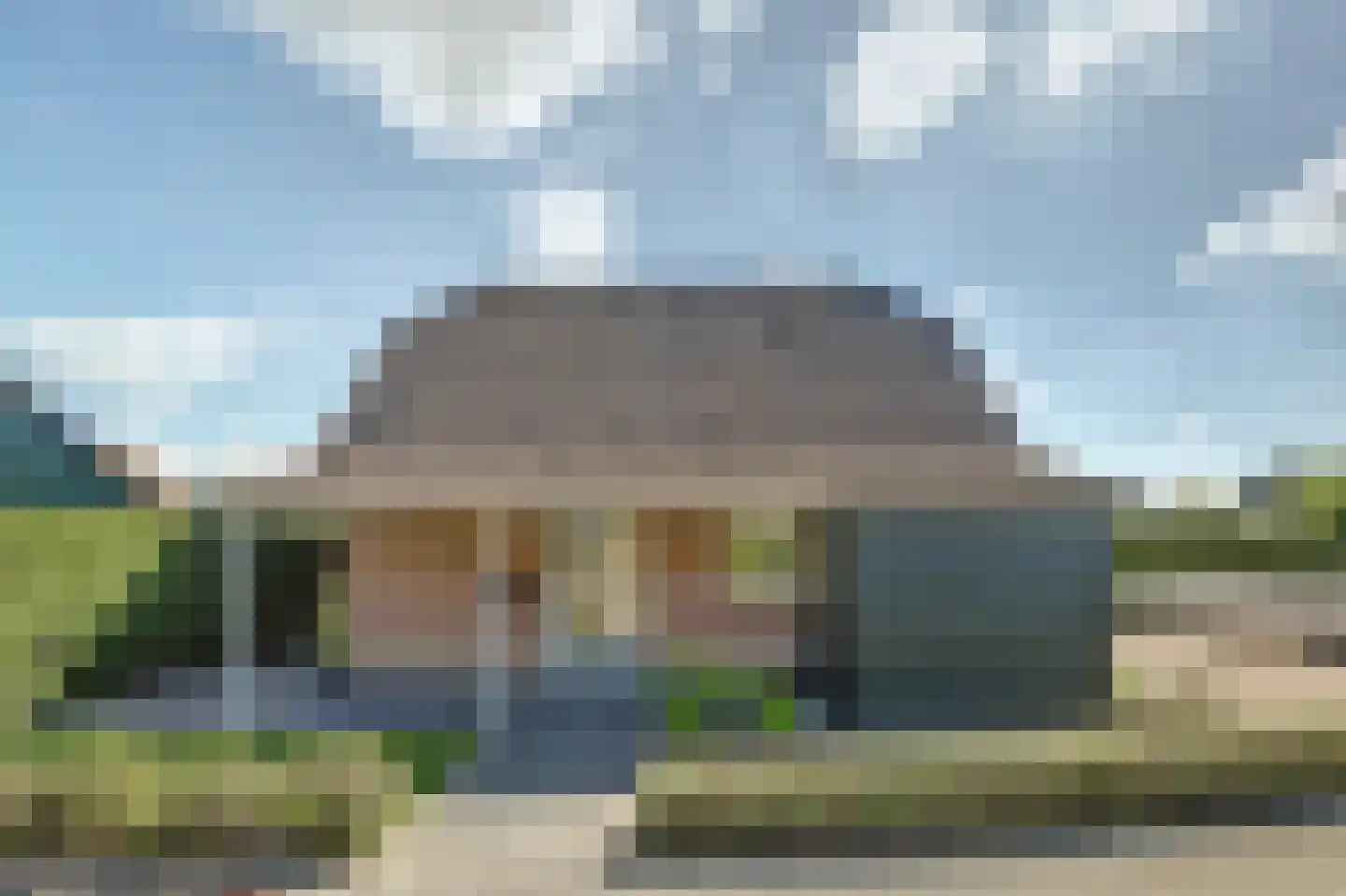 Muidenweg 49 Wolphaartsdijk thumbnail 5