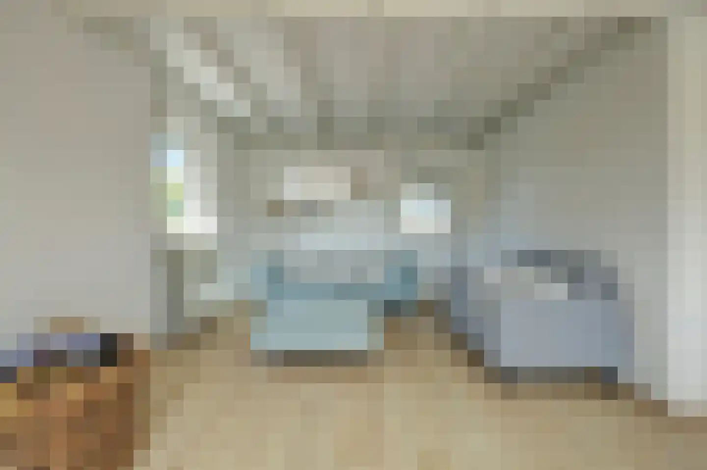 Muidenweg 49 Wolphaartsdijk thumbnail 8