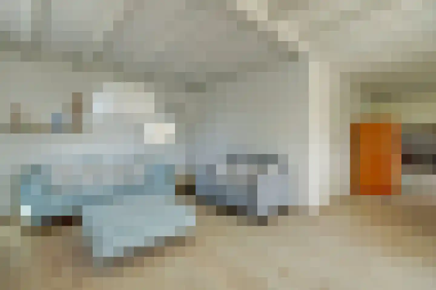 Muidenweg 49 Wolphaartsdijk thumbnail 9