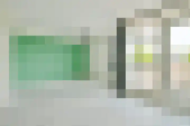 Muiderbos 10 Hoofddorp thumbnail 11