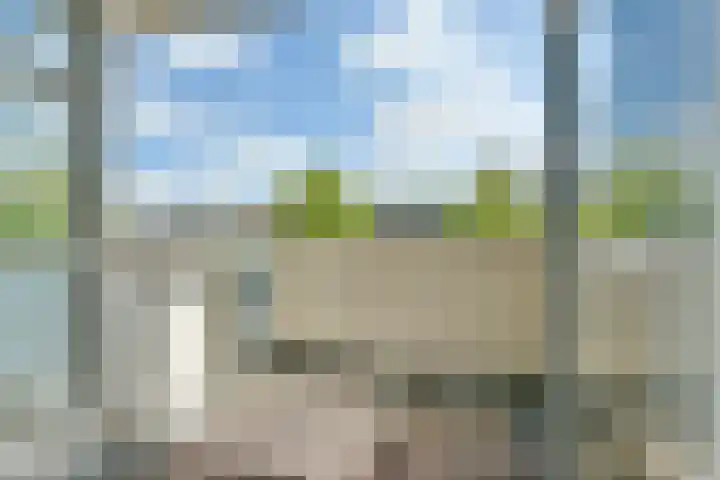 Muiderbos 10 Hoofddorp thumbnail 12