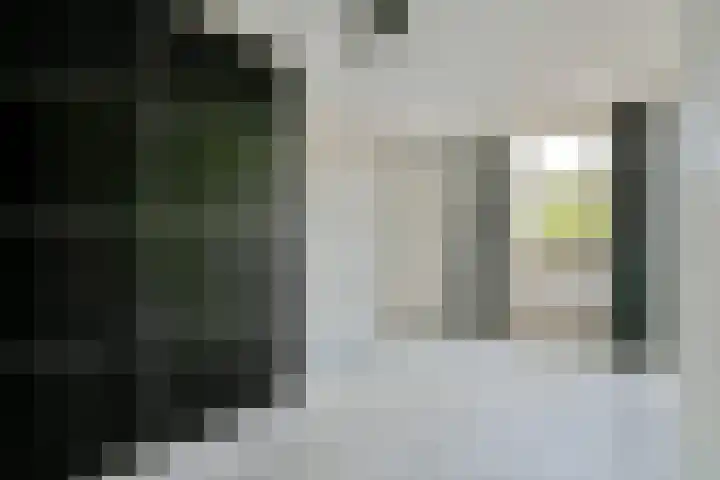 Muiderbos 10 Hoofddorp thumbnail 22