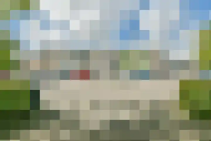 Muiderbos 10 Hoofddorp thumbnail 29