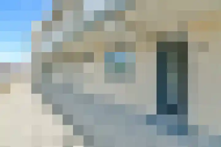 Muiderbos 10 Hoofddorp thumbnail 33