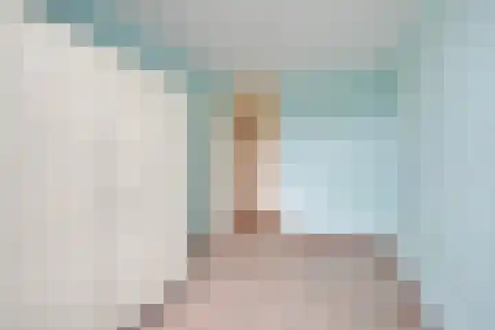 Muiderbos 184 Hoofddorp thumbnail 15