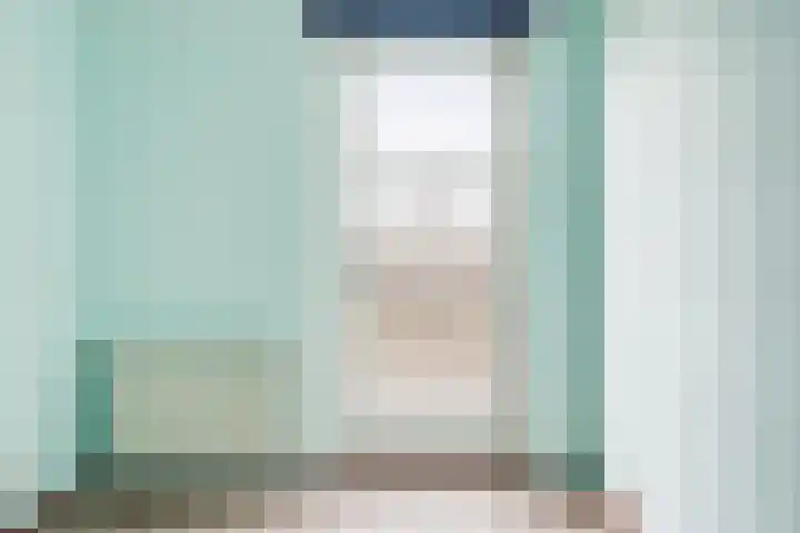 Muiderbos 184 Hoofddorp thumbnail 17