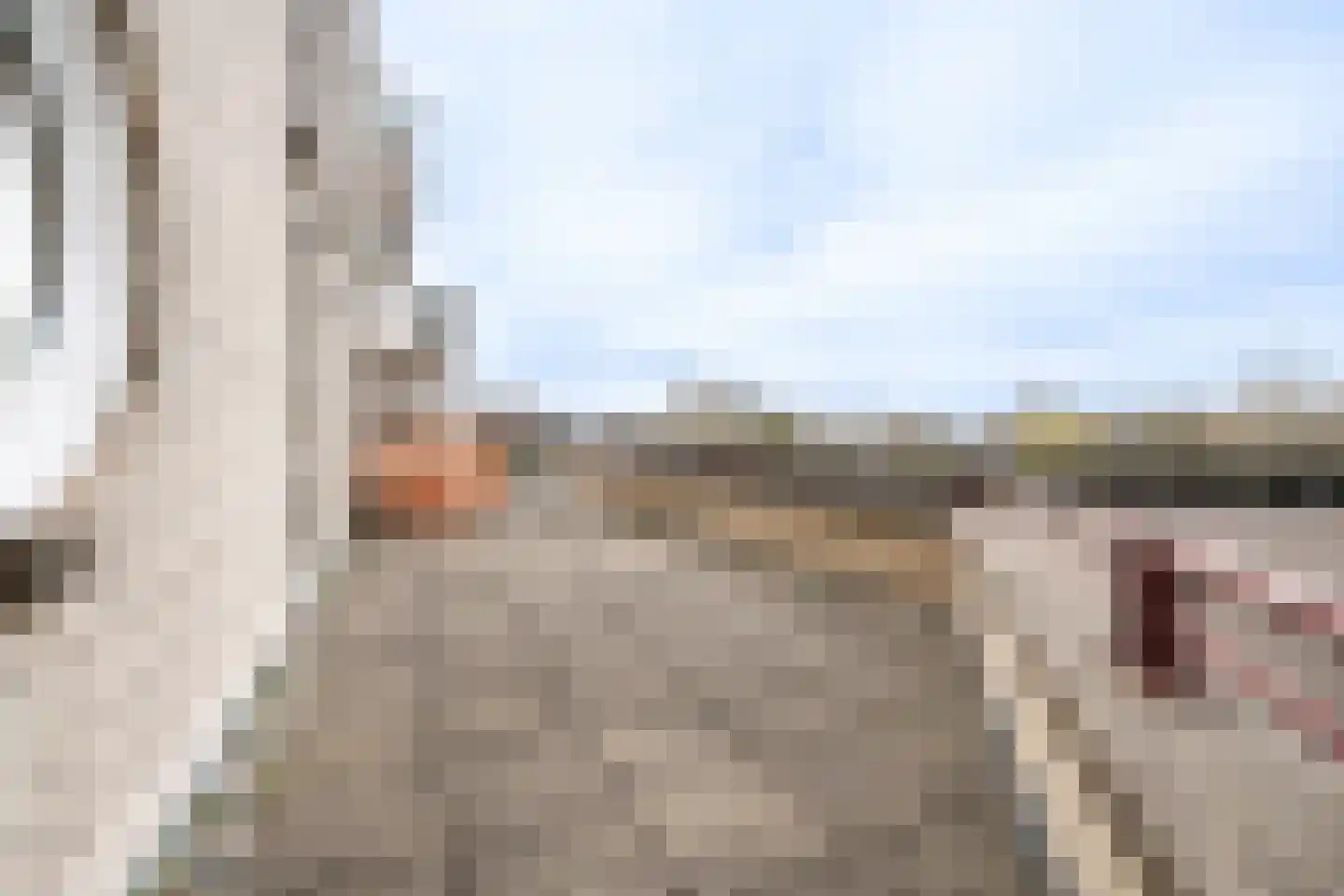 Muiderbos 184 Hoofddorp thumbnail 18