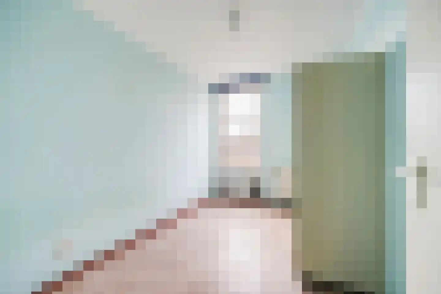 Muiderbos 184 Hoofddorp thumbnail 20
