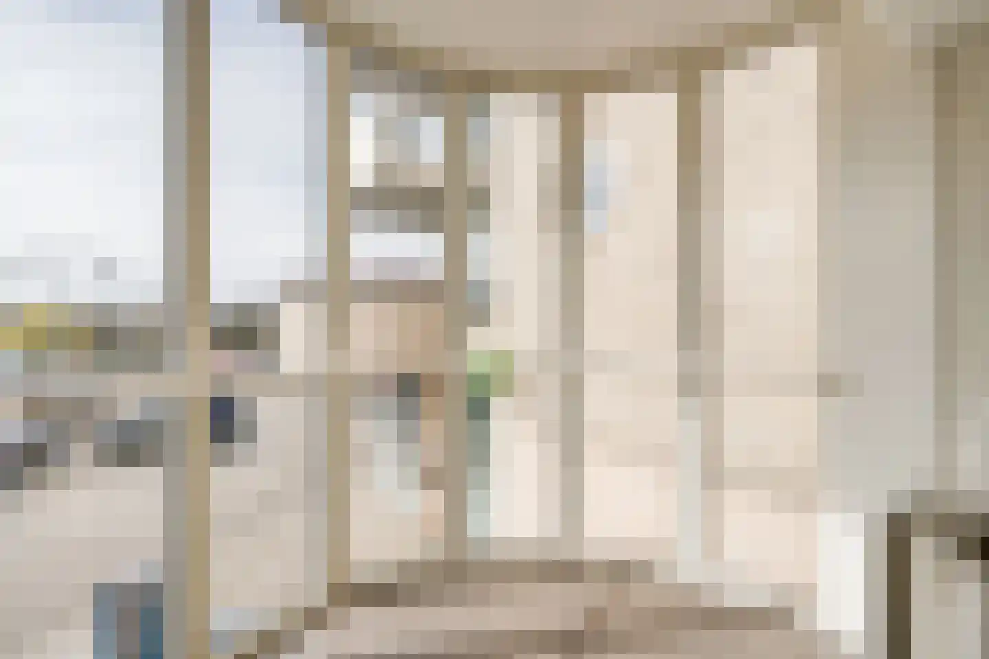 Muiderbos 184 Hoofddorp thumbnail 25
