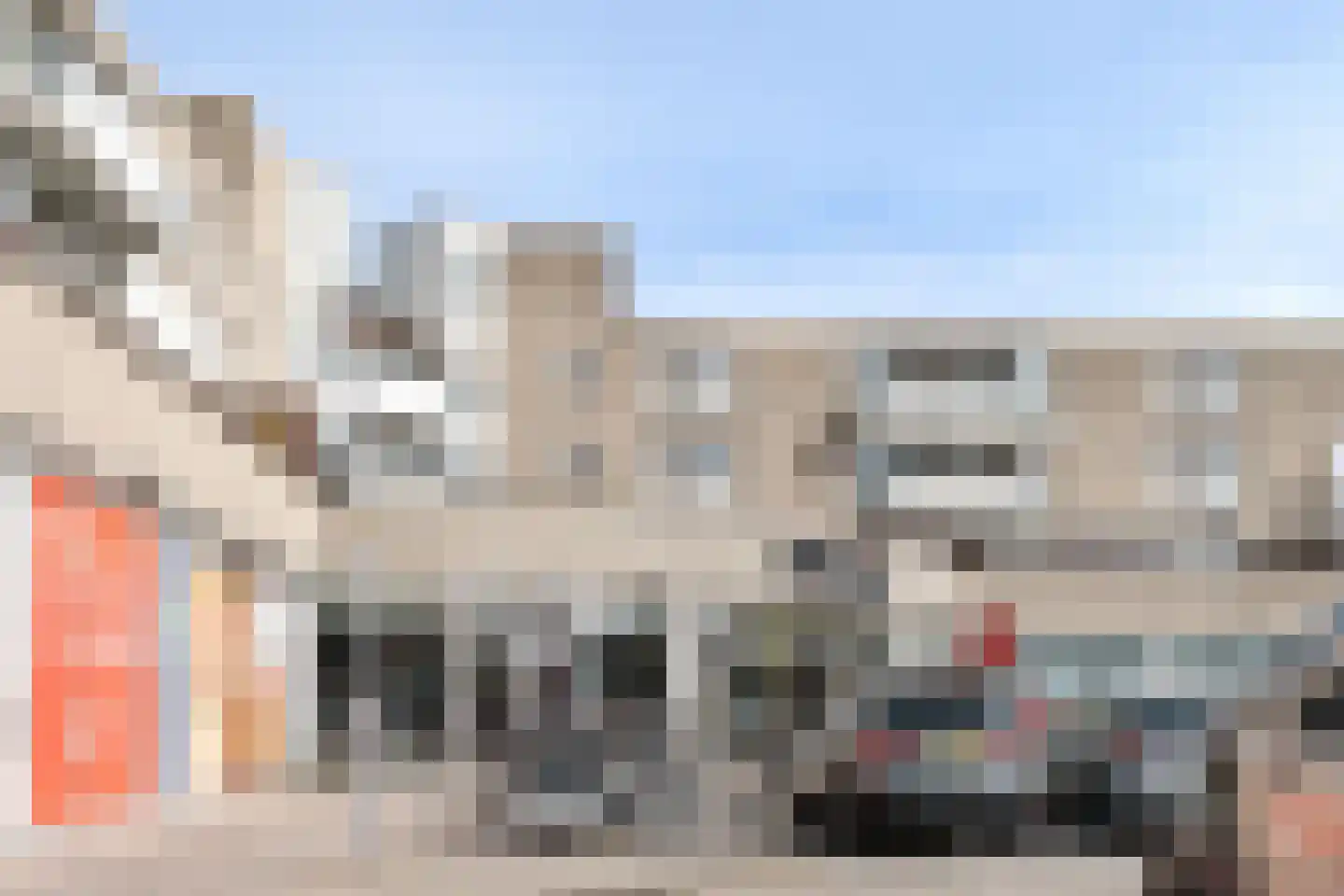 Muiderbos 184 Hoofddorp thumbnail 27